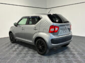 2016 Suzuki Ignis Hybrid MG image 302662
