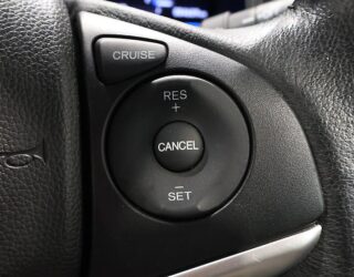 2014 Honda Fit Hybrid L-Package image 317986