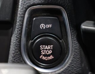 2012 Bmw 116i Motorsport/ M Sport image 317624