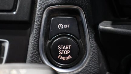 2012 Bmw 116i Motorsport/ M Sport image 317624