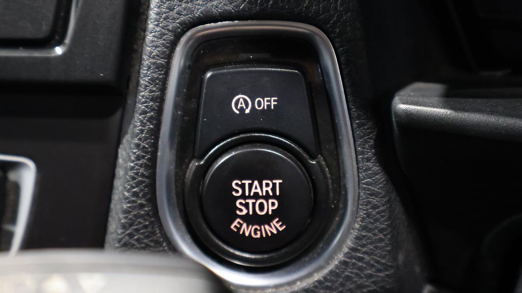 2012 Bmw 116i Motorsport/ M Sport image 317624