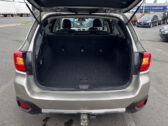 2015 Subaru Outback PREMIUM 2.5P/4WD/6CV NZ New image 302448