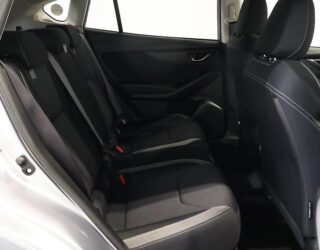 2017 Subaru Impreza Sport 2.0i-L Eyesight image 307926