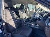 2014 Mazda Axela Sports 20S Touring image 286222