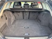 2013 Bmw 320i Touring Luxury image 283902