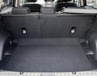 2013 Subaru Impreza Sport 2.0i Eyesight 4WD, Adaptive cruise control image 315541