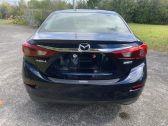 2013 Mazda Axela Hybrid S image 276636