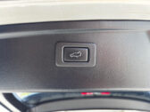 2015 Subaru Outback Limited AWD – 2.5 image 317265