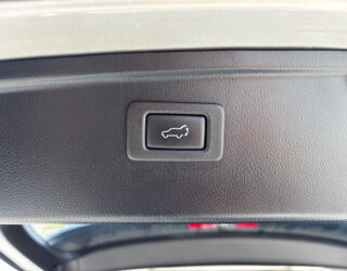 2015 Subaru Outback Limited AWD – 2.5 image 317265