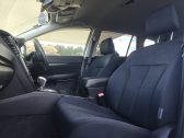 2012 Subaru Legacy Touring Wagon 2.5i Eyesight AWD image 285731