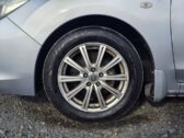 2012 Subaru Impreza Sport 1.6i-L image 301907