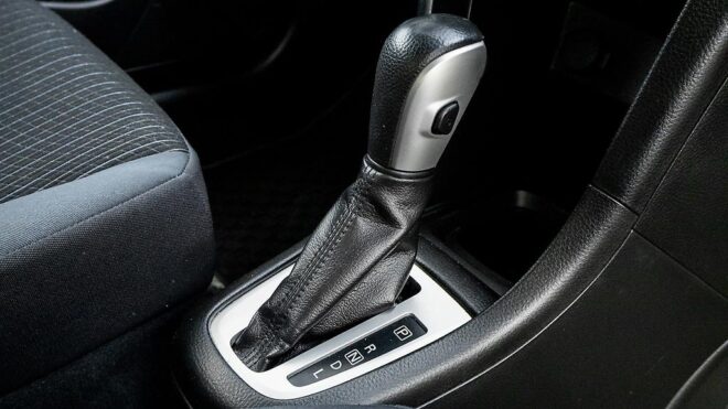 2016 Suzuki Swift XL Low KMS image 309011