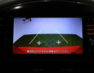 2014 Nissan Juke 15RX Personalized Package image 312475