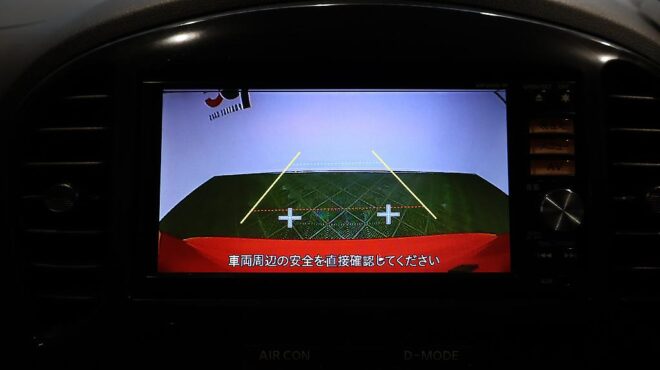 2014 Nissan Juke 15RX Personalized Package image 312475