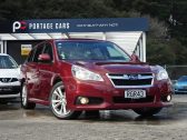 2013 Subaru Legacy Touring Wagon/ 2.5i Eyesight/ AWD/ Push Start/ Reverse Camera image 293647