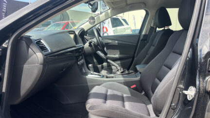 2013 Mazda Atenza 20S Wagon image 307127