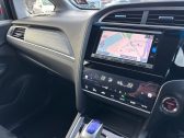 2016 Honda Shuttle Hybrid Z Style Edition image 286674