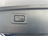 2015 Subaru Outback PREMIUM 2.5P/4WD/6CV NZ New image 263214