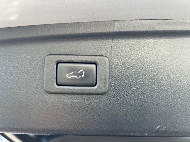 2015 Subaru Outback PREMIUM 2.5P/4WD/6CV NZ New image 263214