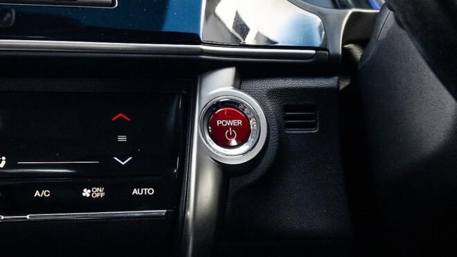 2015 Honda Grace Hybrid LX image 303866