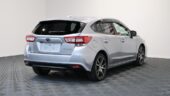 2017 Subaru Impreza Sport 2.0i-L Eyesight image 307919