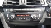 2014 Bmw 320i Touring M Sport image 303958