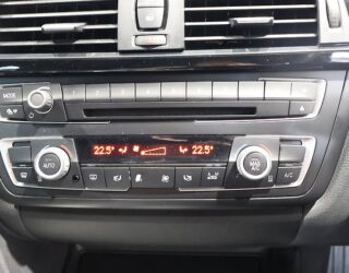 2014 Bmw 320i Touring M Sport image 303958