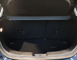 2017 Mazda Demio 13S Touring Safety Package image 310079