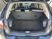 2013 Subaru Impreza Sport 2.0i-S Eyesight/ AWD/ Push Start/ Radar Cruise Control image 276939