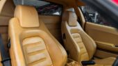 2005 Ferrari F430 F1 F430 NZ NEW image 300360