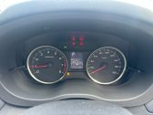 2014 Subaru Impreza Sport 2.0i-S Limited/ Eyesight/ AWD/ Reverse Camera/ Radar Cruise image 277201
