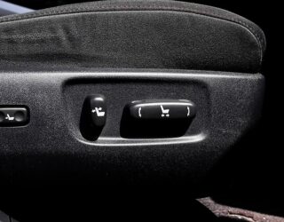 2013 Toyota Sai S Model , Push Start, Electric Seats image 308205