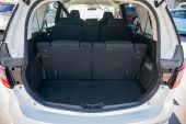 2012 Nissan Lafesta Highway Star,Keyless Start image 276732