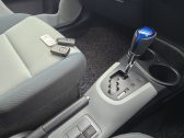 2012 Toyota Aqua S Model/ Low Kms / Push Button Start image 285092