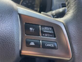 2013 Subaru Impreza Sport 2.0i-S Eyesight AWD image 300028