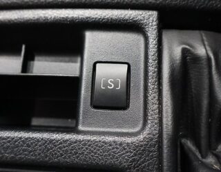 2012 Subaru Impreza Sport 2.0i-S Eyesight AWD image 314099