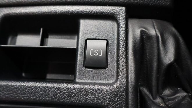 2012 Subaru Impreza Sport 2.0i-S Eyesight AWD image 314099