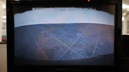 2012 Bmw 116i Motorsport/ M Sport image 317615