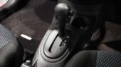 2016 Nissan Note Note X – 360 degree Surround Camera image 306625