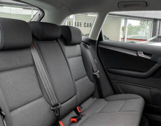 2012 Audi A3 Sportback 1.4TFSI S tronic image 312817