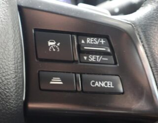 2012 Subaru Impreza Sport 2.0i Eyesight 4WD image 310989