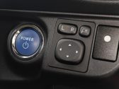 2019 Toyota Aqua G, Push Start, Reverse Camera, NZ Radio image 276926