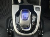 2014 Honda Fit Hybrid F-Package image 284474