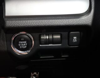 2013 Subaru Forester XT Eyesight AWD image 316408