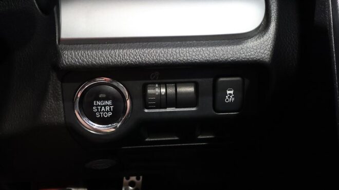 2013 Subaru Forester XT Eyesight AWD image 316408