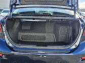 2013 Mazda Axela Hybrid S image 298430