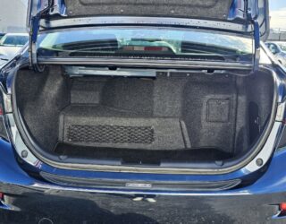 2013 Mazda Axela Hybrid S image 298430