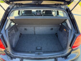 2012 Volkswagen Polo TSI Comfort Line image 302215