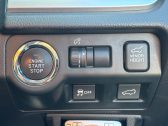 2013 Subaru Forester 2.0i-S Eyesight 4WD image 286568
