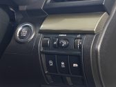 2012 Subaru Legacy Touring Wagon 2.5i Eyesight AWD image 285733